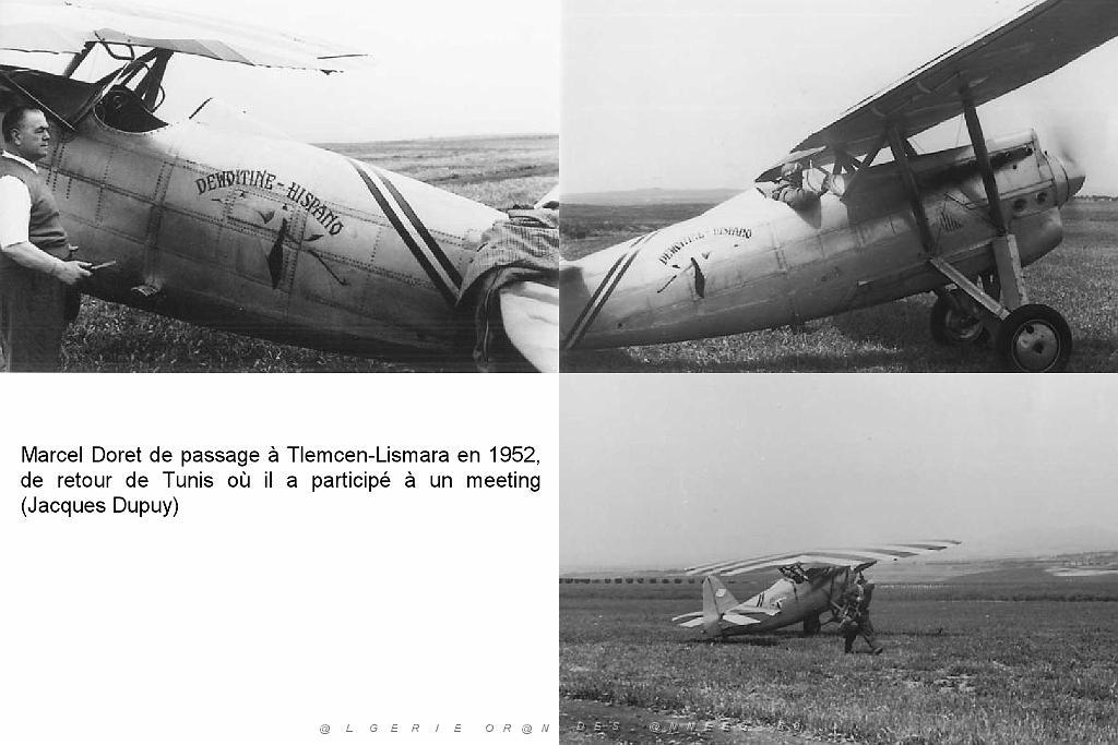 45 - Aero-clubs (14)_000024.jpg